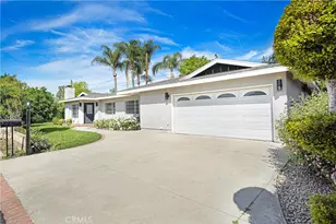 9817 La Rosa, Temple City, CA 91780 - Photo 1