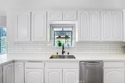 9817 La Rosa, Temple City, CA 91780 - Photo 9
