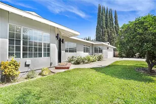 9817 La Rosa, Temple City, CA 91780 - Photo 3