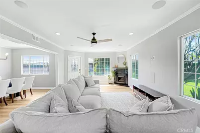 9817 La Rosa, Temple City, CA 91780 - Photo 5