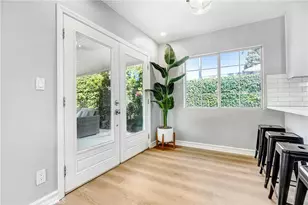 9817 La Rosa, Temple City, CA 91780 - Photo 13