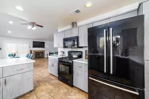 30090 Floral, Cathedral City, CA 92234 - Photo 5