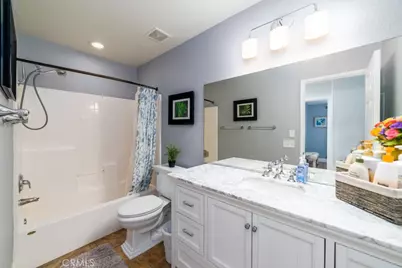 30090 Floral, Cathedral City, CA 92234 - Photo 7