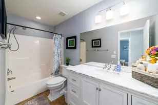 30090 Floral, Cathedral City, CA 92234 - Photo 7