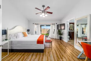 30090 Floral, Cathedral City, CA 92234 - Photo 11