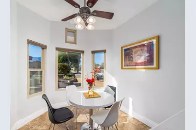 30090 Floral, Cathedral City, CA 92234 - Photo 15