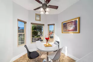 30090 Floral, Cathedral City, CA 92234 - Photo 15