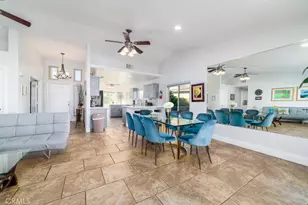 30090 Floral, Cathedral City, CA 92234 - Photo 3