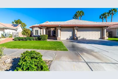 30090 Floral, Cathedral City, CA 92234 - Photo 17