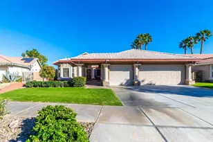 30090 Floral, Cathedral City, CA 92234 - Photo 17