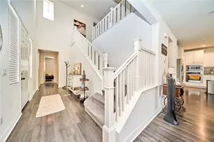 11568 Lark, Rancho Cucamonga, CA 91701 - Photo 13