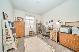 11568 Lark, Rancho Cucamonga, CA 91701 - Photo 17