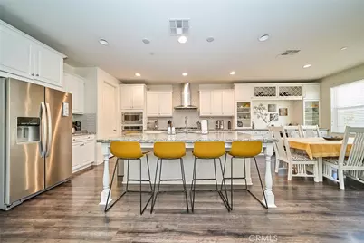 11568 Lark, Rancho Cucamonga, CA 91701 - Photo 11