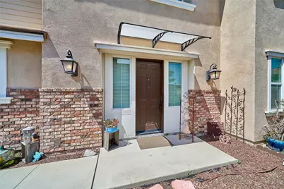 11568 Lark, Rancho Cucamonga, CA 91701 - Photo 5