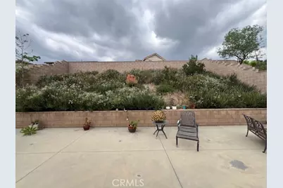 11568 Lark, Rancho Cucamonga, CA 91701 - Photo 5