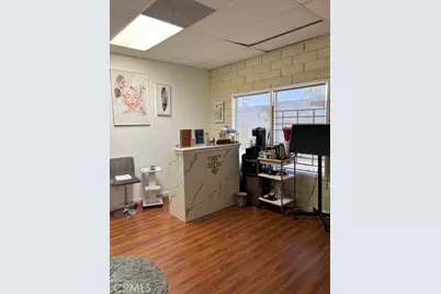 4115 E Live Oak Avenue #3, Arcadia, CA 91006 - Photo 9