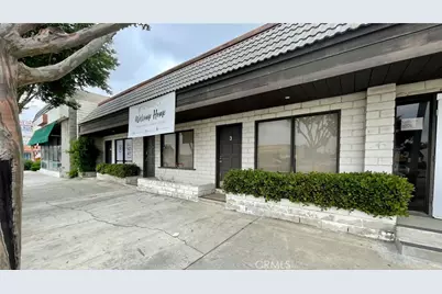 4115 E Live Oak Avenue #3, Arcadia, CA 91006 - Photo 1