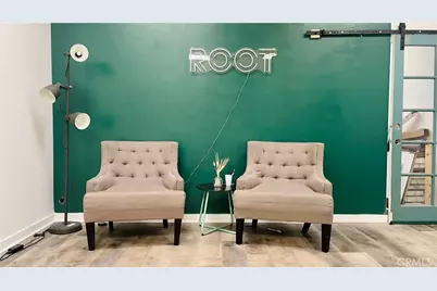 4115 E Live Oak Avenue #3, Arcadia, CA 91006 - Photo 3