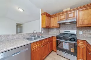 1631 Byron Ct, Pomona, CA 91768 - Photo 9