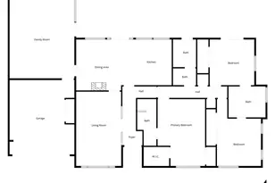 912 Bonnie, Brea, CA 92821 - Photo 53