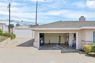 912 Bonnie, Brea, CA 92821 - Photo 45