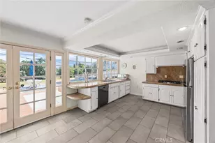 912 Bonnie, Brea, CA 92821 - Photo 11