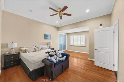 912 Bonnie, Brea, CA 92821 - Photo 23