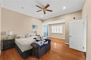 912 Bonnie, Brea, CA 92821 - Photo 23