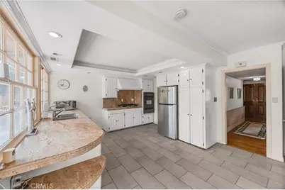 912 Bonnie, Brea, CA 92821 - Photo 11