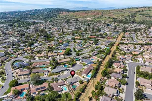 912 Bonnie, Brea, CA 92821 - Photo 49