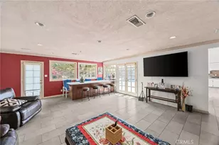 912 Bonnie, Brea, CA 92821 - Photo 19