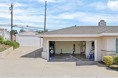 912 Bonnie, Brea, CA 92821 - Photo 41