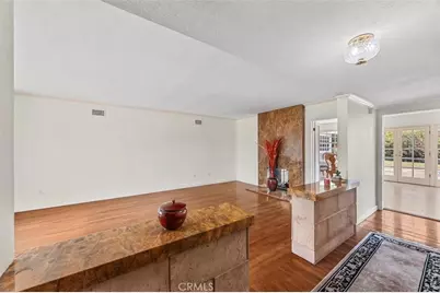 912 Bonnie, Brea, CA 92821 - Photo 9