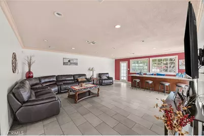 912 Bonnie, Brea, CA 92821 - Photo 19