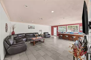 912 Bonnie, Brea, CA 92821 - Photo 19