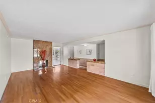 912 Bonnie, Brea, CA 92821 - Photo 11