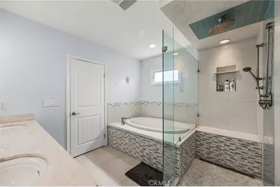 912 Bonnie, Brea, CA 92821 - Photo 25