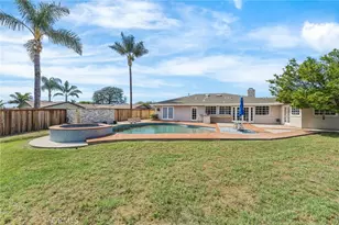 912 Bonnie, Brea, CA 92821 - Photo 37