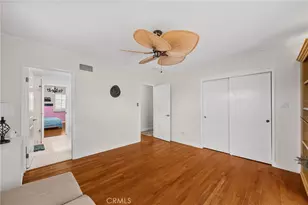 912 Bonnie, Brea, CA 92821 - Photo 31