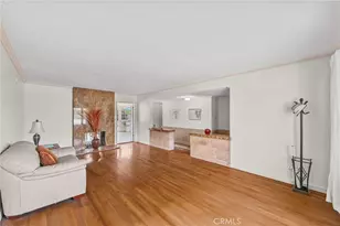 912 Bonnie, Brea, CA 92821 - Photo 7