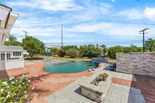 912 Bonnie, Brea, CA 92821 - Photo 35