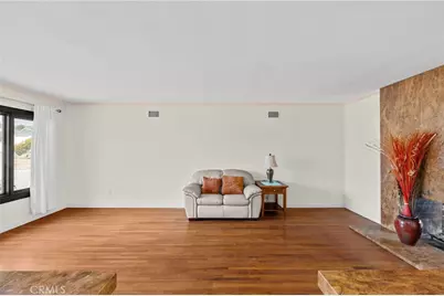 912 Bonnie, Brea, CA 92821 - Photo 7