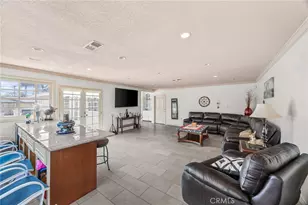 912 Bonnie, Brea, CA 92821 - Photo 21