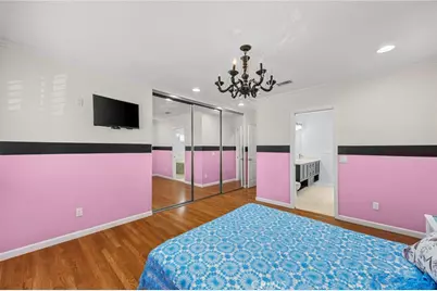 912 Bonnie, Brea, CA 92821 - Photo 23