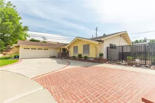 24020 Prospect Valley Dr, Diamond Bar, CA 91765 - Photo 39