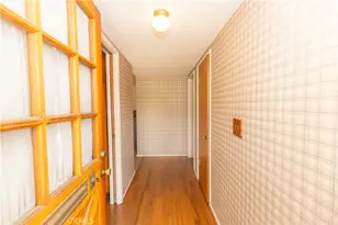 24020 Prospect Valley Dr, Diamond Bar, CA 91765 - Photo 3