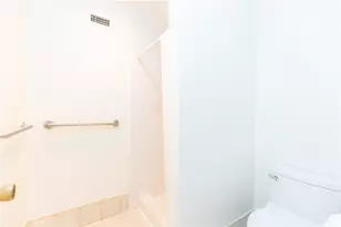24020 Prospect Valley Dr, Diamond Bar, CA 91765 - Photo 23