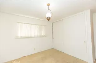 24020 Prospect Valley Dr, Diamond Bar, CA 91765 - Photo 19