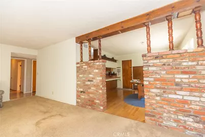 24020 Prospect Valley Drive, Diamond Bar, CA 91765 - Photo 11