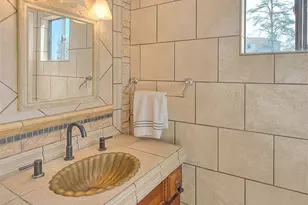 24224 High Knob, Diamond Bar, CA 91765 - Photo 51